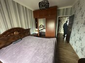 Satılır 5 otaqlı köhnə tikili 125 m², Suraxanı r., photo 3 from 8