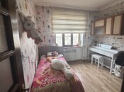 Satılır 5 otaqlı köhnə tikili 125 m², Suraxanı r., photo 8 from 8
