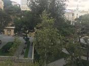 İcarəyə verilir 2 otaqlı yeni tikili 65 m², İçəri Şəhər m., photo 7 from 8