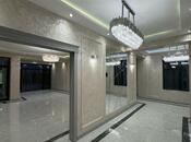 8 otaqlı həyət evi/bağ evi - Xəzər r. - 480 m²