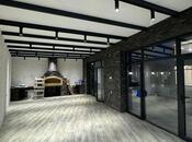 Продаётся 8-комн. дом/дача 480 м², Хазарский р., photo 7 from 8