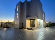 Продаётся 8-комн. дом/дача 480 м², Хазарский р., photo 8 from 8