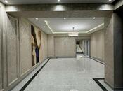 Продаётся 8-комн. дом/дача 480 м², Хазарский р., photo 5 from 8