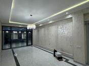 Продаётся 8-комн. дом/дача 480 м², Хазарский р., photo 6 from 8