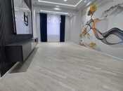 Satılır 3 otaqlı yeni tikili 134 m², Badamdar q., photo 1 from 8