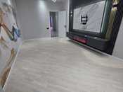 Satılır 3 otaqlı yeni tikili 134 m², Badamdar q., photo 5 from 8