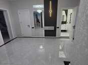 Satılır 3 otaqlı yeni tikili 134 m², Badamdar q., photo 7 from 8