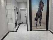 Satılır 3 otaqlı yeni tikili 134 m², Badamdar q., photo 2 from 8