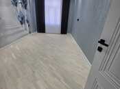Satılır 3 otaqlı yeni tikili 134 m², Badamdar q., photo 6 from 8