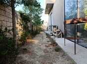 Satılır 14 otaqlı həyət evi/bağ evi 360 m², Novxanı q., photo 8 from 8