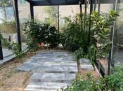 Satılır 14 otaqlı həyət evi/bağ evi 360 m², Novxanı q., photo 6 from 8