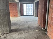 4-комн. новостройка - м. Кероглу - 175 м²