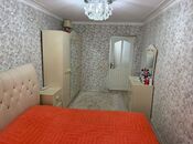 Satılır 3 otaqlı köhnə tikili 65 m², Nəriman Nərimanov m., photo 7 from 8