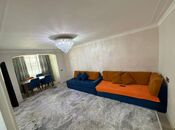 3 otaqlı köhnə tikili - Nəriman Nərimanov m. - 65 m²