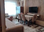 2-комн. вторичка - Хатаинский р. - 65 м²