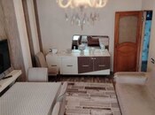 2-комн. вторичка - Хатаинский р. - 65 м²