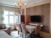 2-комн. вторичка - Хатаинский р. - 65 м²