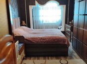 2-комн. вторичка - Хатаинский р. - 65 м²