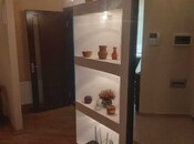 3 otaqlı yeni tikili - Yasamal r. - 93 m²