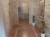 3 otaqlı yeni tikili - Yasamal r. - 93 m²