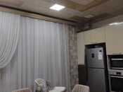 Продаётся 3-комн. новостройка 117 м², м. Халглар Достлугу, photo 7 from 8