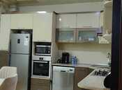 Продаётся 3-комн. новостройка 117 м², м. Халглар Достлугу, photo 6 from 8