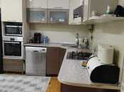 Продаётся 3-комн. новостройка 117 м², м. Халглар Достлугу, photo 5 from 8