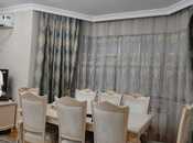 Продаётся 3-комн. новостройка 117 м², м. Халглар Достлугу, photo 8 from 8