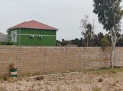 Satılır  torpaq 4 sot, Mərdəkan q., photo 6 from 8