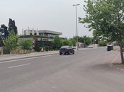 Участок - пос. Мардакан - 3 сот