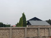 Satılır  torpaq 4 sot, Mərdəkan q., photo 8 from 8