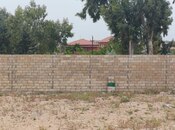 Satılır  torpaq 4 sot, Mərdəkan q., photo 5 from 8