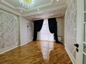 Satılır 2 otaqlı yeni tikili 70 m², Qara Qarayev m., photo 6 from 8
