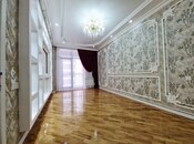 Satılır 2 otaqlı yeni tikili 70 m², Qara Qarayev m., photo 2 from 8