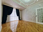 Satılır 2 otaqlı yeni tikili 70 m², Qara Qarayev m., photo 8 from 8
