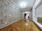 Satılır 2 otaqlı yeni tikili 70 m², Qara Qarayev m., photo 5 from 8