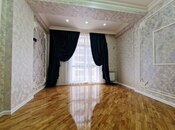 Satılır 2 otaqlı yeni tikili 70 m², Qara Qarayev m., photo 7 from 8