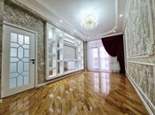 Satılır 2 otaqlı yeni tikili 70 m², Qara Qarayev m., photo 3 from 8