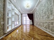 Satılır 2 otaqlı yeni tikili 70 m², Qara Qarayev m., photo 1 from 8