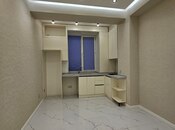 Продаётся 2-комн. новостройка 40 м², пос. Масазыр, photo 3 from 6