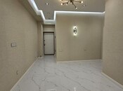 Продаётся 2-комн. новостройка 40 м², пос. Масазыр, photo 2 from 6