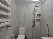 Продаётся 2-комн. новостройка 40 м², пос. Масазыр, photo 5 from 6