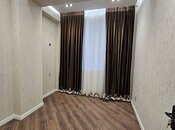 Продаётся 2-комн. новостройка 40 м², пос. Масазыр, photo 6 from 6