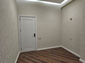 Продаётся 2-комн. новостройка 40 м², пос. Масазыр, photo 4 from 6