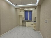 Продаётся 2-комн. новостройка 40 м², пос. Масазыр, photo 1 from 6
