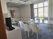 Продаётся 3-комн. новостройка 111 м², м. Мемар Аджеми, photo 2 from 8