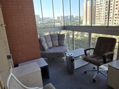 Продаётся 3-комн. новостройка 111 м², м. Мемар Аджеми, photo 5 from 8