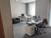 Продаётся 3-комн. новостройка 111 м², м. Мемар Аджеми, photo 7 from 8