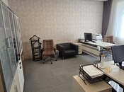Продаётся 3-комн. новостройка 111 м², м. Мемар Аджеми, photo 8 from 8