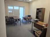 Продаётся 3-комн. новостройка 111 м², м. Мемар Аджеми, photo 3 from 8